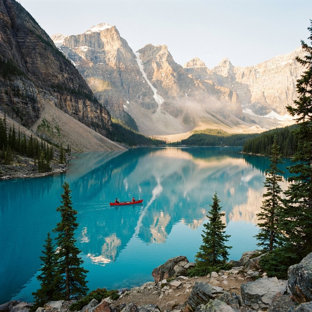 Alberta